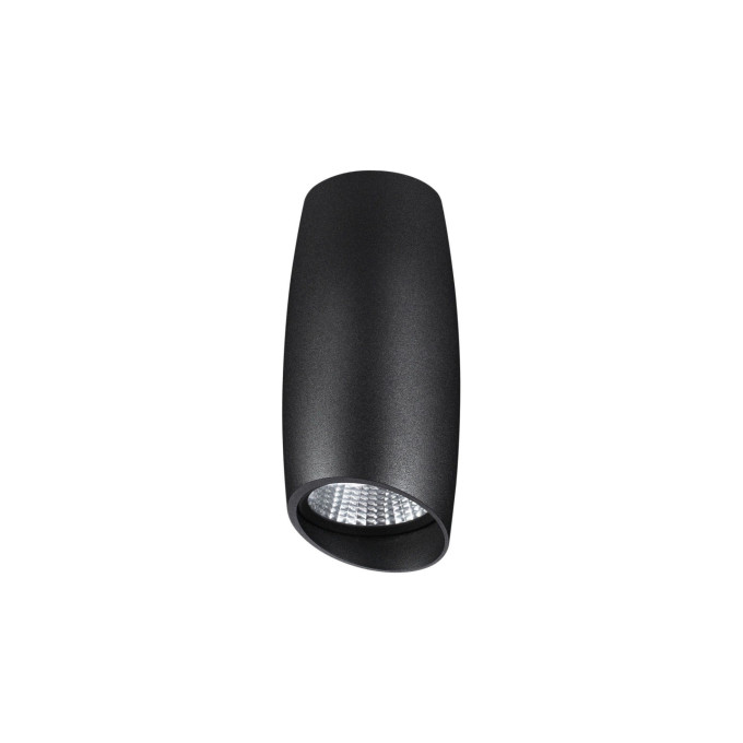 Накладной светильник NOVOTECH MANGO 358363 NV-358363