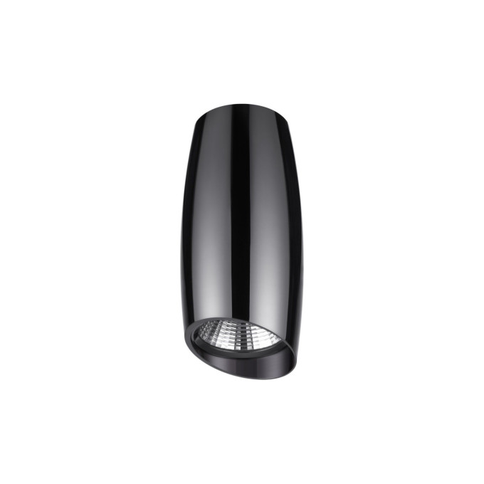 Накладной светильник NOVOTECH MANGO 358366 NV-358366