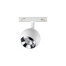 Трековый светильник NOVOTECH FLUM 358394 NV-358394