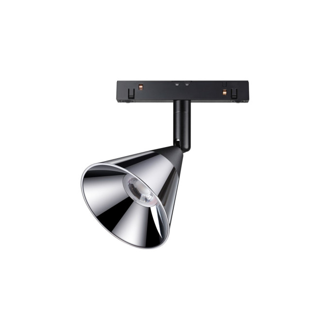 Трековый светильник NOVOTECH FLUM 358397 NV-358397