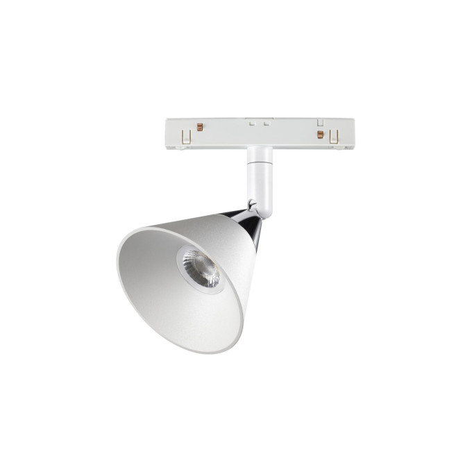 Трековый светильник NOVOTECH FLUM 358398 NV-358398