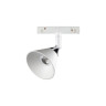 Трековый светильник NOVOTECH FLUM 358398 NV-358398