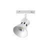 Трековый светильник NOVOTECH FLUM 358399 NV-358399