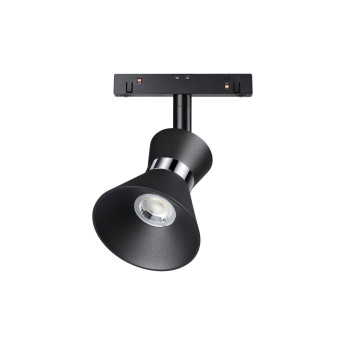 Трековый светильник NOVOTECH FLUM 358400