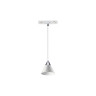 Трековый светильник NOVOTECH FLUM 358406 NV-358406