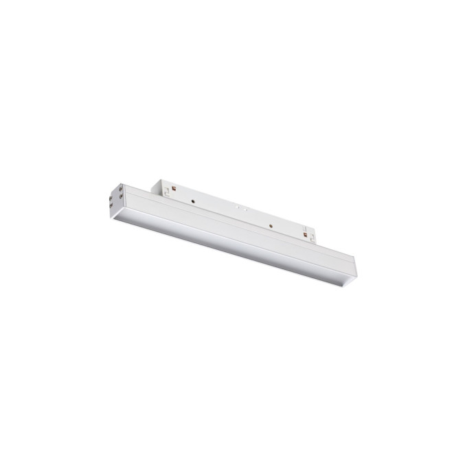 Трековый светильник NOVOTECH FLUM 358409 NV-358409