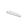Трековый светильник NOVOTECH FLUM 358409 NV-358409