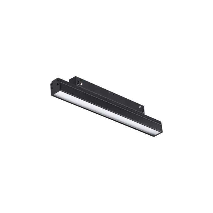 Трековый светильник NOVOTECH FLUM 358410 NV-358410