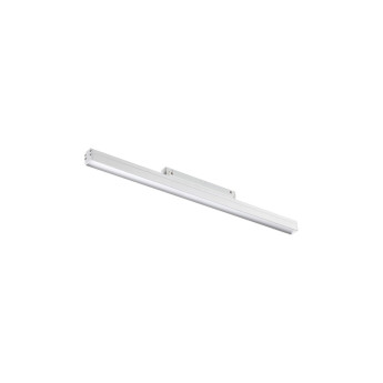 Трековый светильник NOVOTECH FLUM 358411
