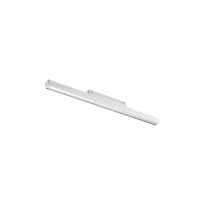 Трековый светильник NOVOTECH FLUM 358411 NV-358411