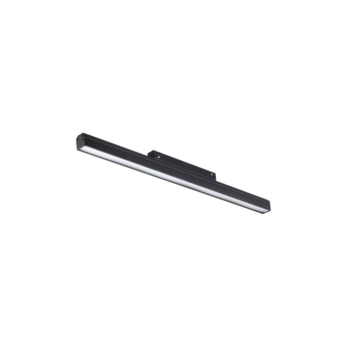 Трековый светильник NOVOTECH FLUM 358412 NV-358412