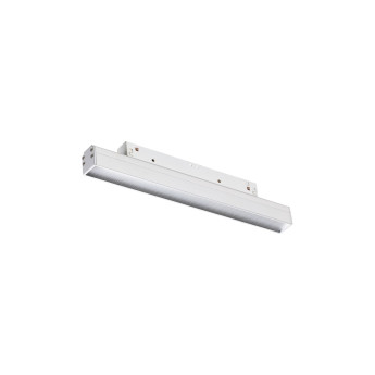 Трековый светильник NOVOTECH FLUM 358413