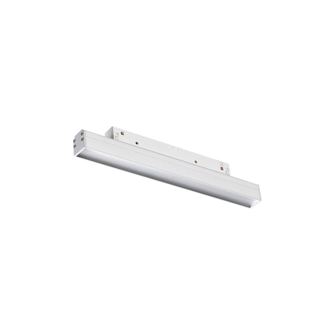 Трековый светильник NOVOTECH FLUM 358413 NV-358413
