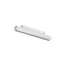 Трековый светильник NOVOTECH FLUM 358413 NV-358413