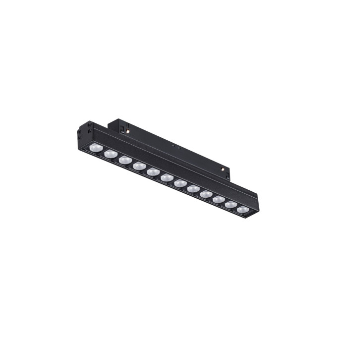 Трековый светильник NOVOTECH FLUM 358418 NV-358418