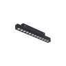 Трековый светильник NOVOTECH FLUM 358418 NV-358418
