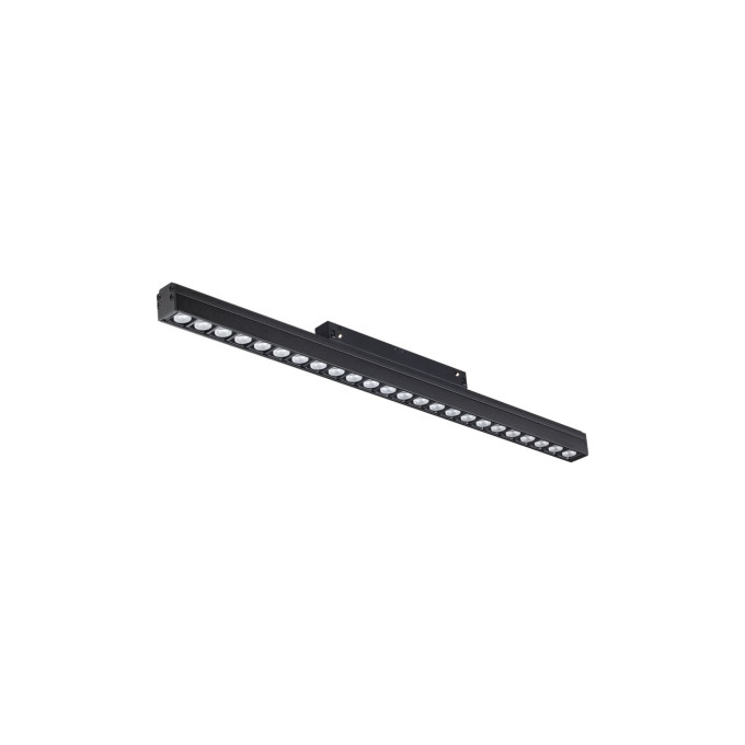 Трековый светильник NOVOTECH FLUM 358420 NV-358420
