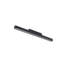 Трековый светильник NOVOTECH FLUM 358420 NV-358420