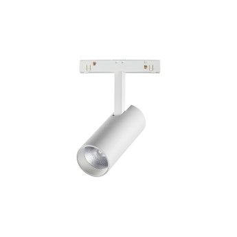 Трековый светильник NOVOTECH FLUM 358421