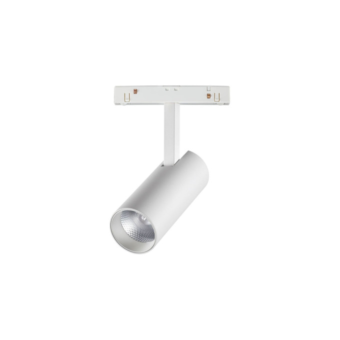 Трековый светильник NOVOTECH FLUM 358421 NV-358421
