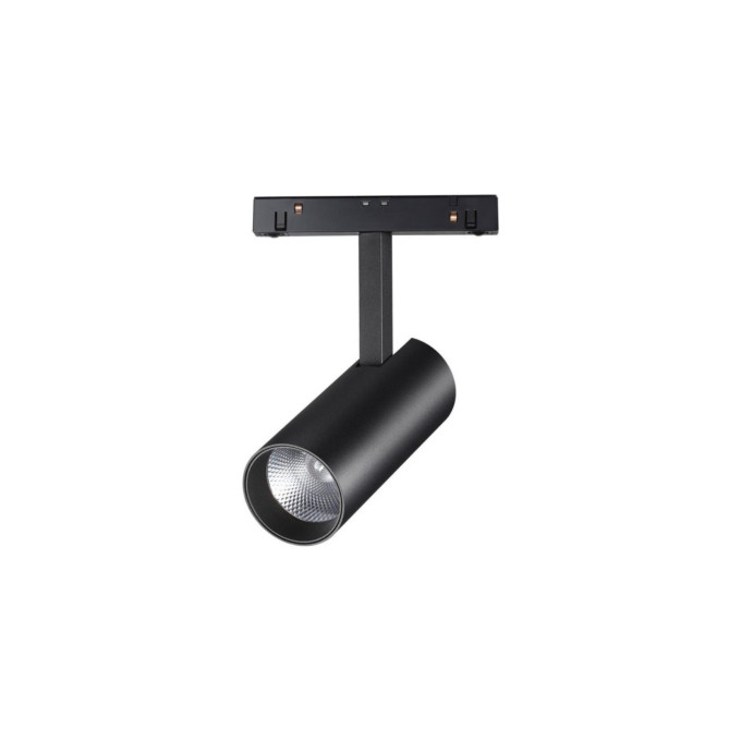 Трековый светильник NOVOTECH FLUM 358422 NV-358422