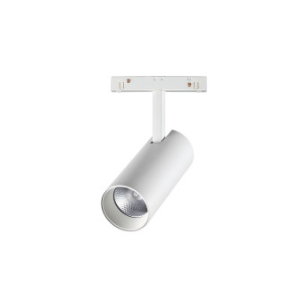 Трековый светильник NOVOTECH FLUM 358423
