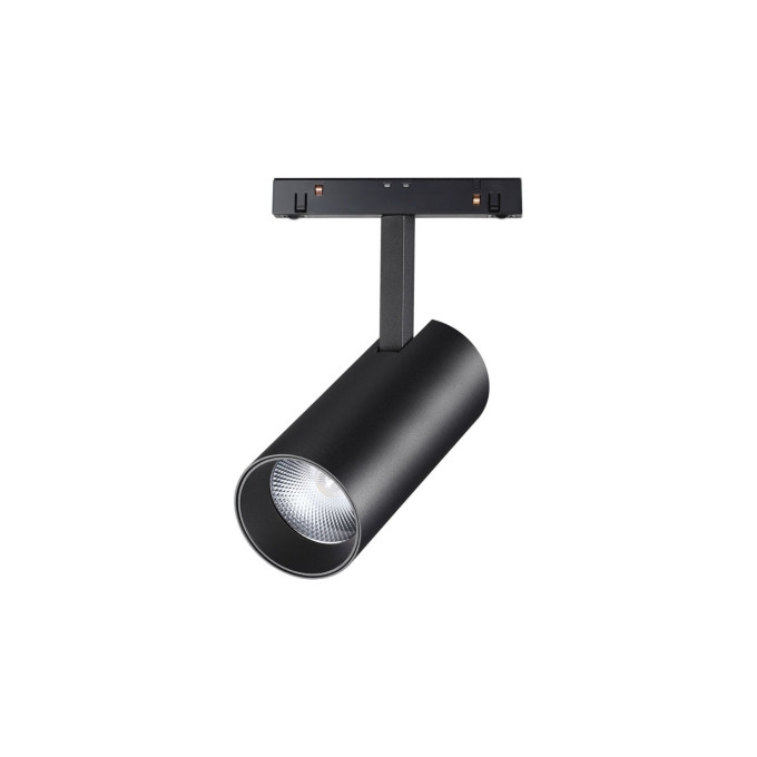 Трековый светильник NOVOTECH FLUM 358424 NV-358424