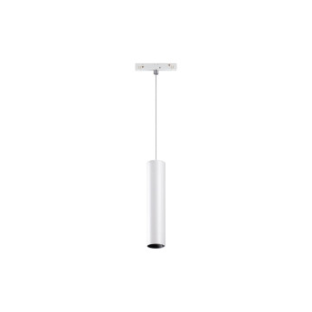 Трековый светильник NOVOTECH FLUM 358425