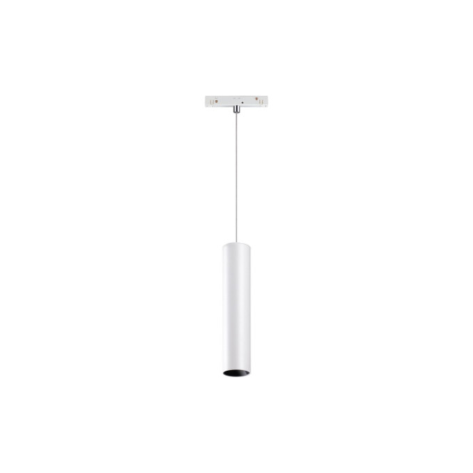 Трековый светильник NOVOTECH FLUM 358425 NV-358425