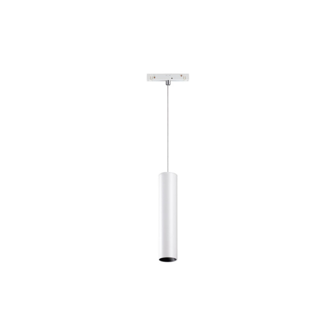 Трековый светильник NOVOTECH FLUM 358427 NV-358427
