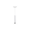 Трековый светильник NOVOTECH FLUM 358427 NV-358427