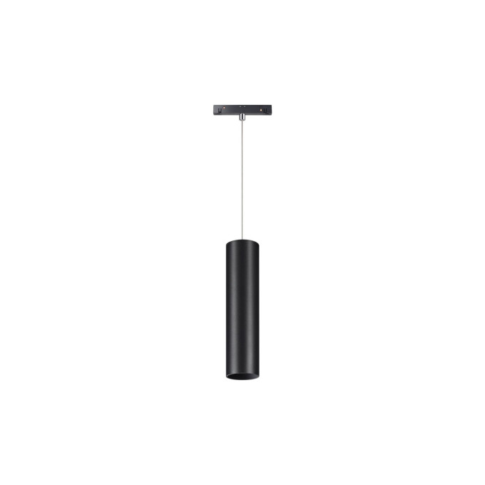 Трековый светильник NOVOTECH FLUM 358428 NV-358428