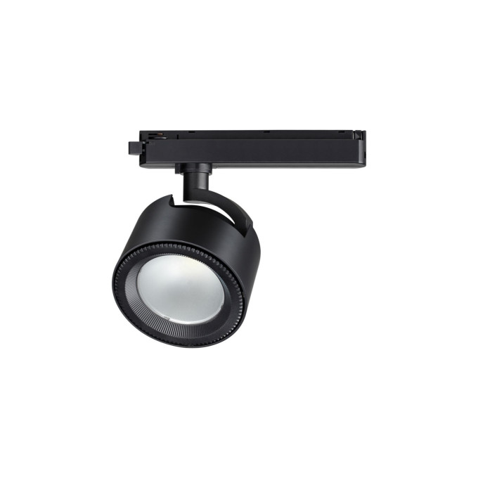 Трековый светильник NOVOTECH PIRUM 358433 NV-358433