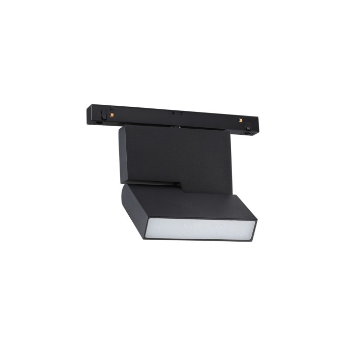 Трековый светильник NOVOTECH FLUM 358465 NV-358465