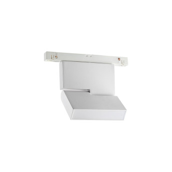 Трековый светильник NOVOTECH FLUM 358466