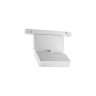 Трековый светильник NOVOTECH FLUM 358466 NV-358466