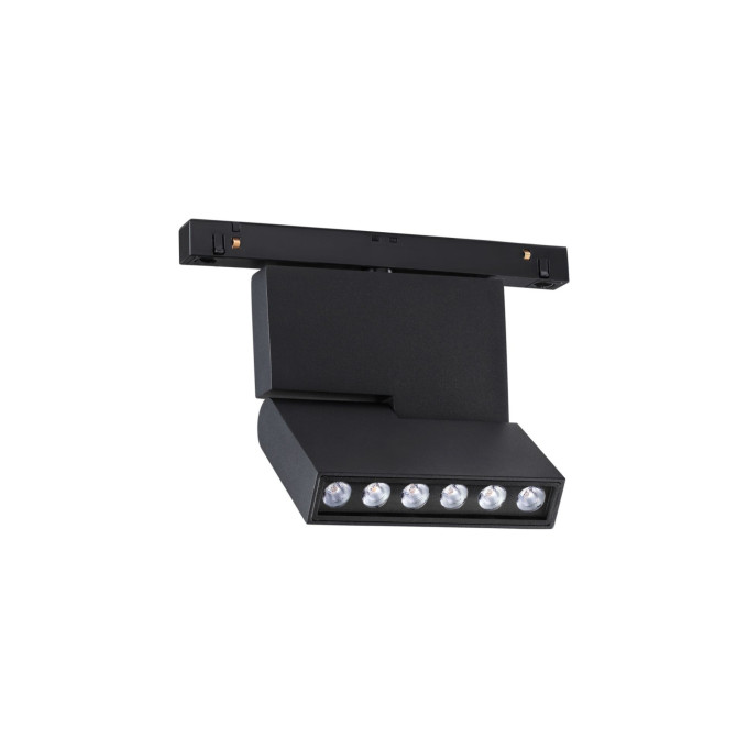 Трековый светильник NOVOTECH FLUM 358467 NV-358467