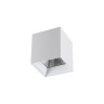 Накладной светильник NOVOTECH RECTE 358479 NV-358479