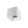 Накладной светильник NOVOTECH RECTE 358480 NV-358480