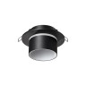 Встраиваемый светильник NOVOTECH LIRIO 370715 NV-370715