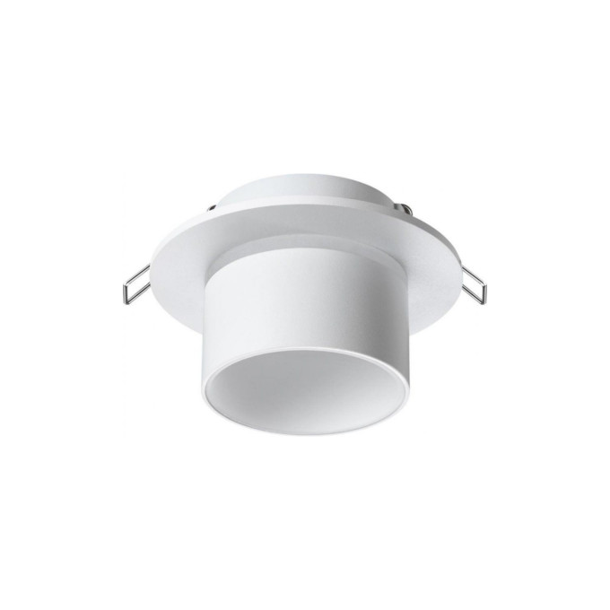 Встраиваемый светильник NOVOTECH LIRIO 370716 NV-370716