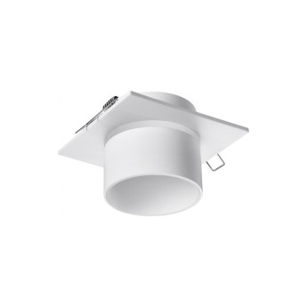 Встраиваемый светильник NOVOTECH LIRIO 370718
