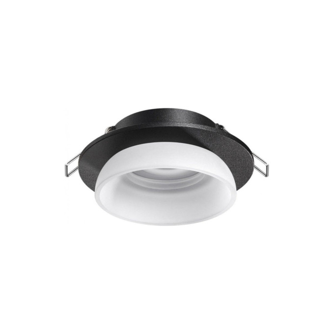Встраиваемый светильник NOVOTECH LIRIO 370721 NV-370721