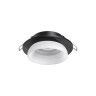 Встраиваемый светильник NOVOTECH LIRIO 370721 NV-370721