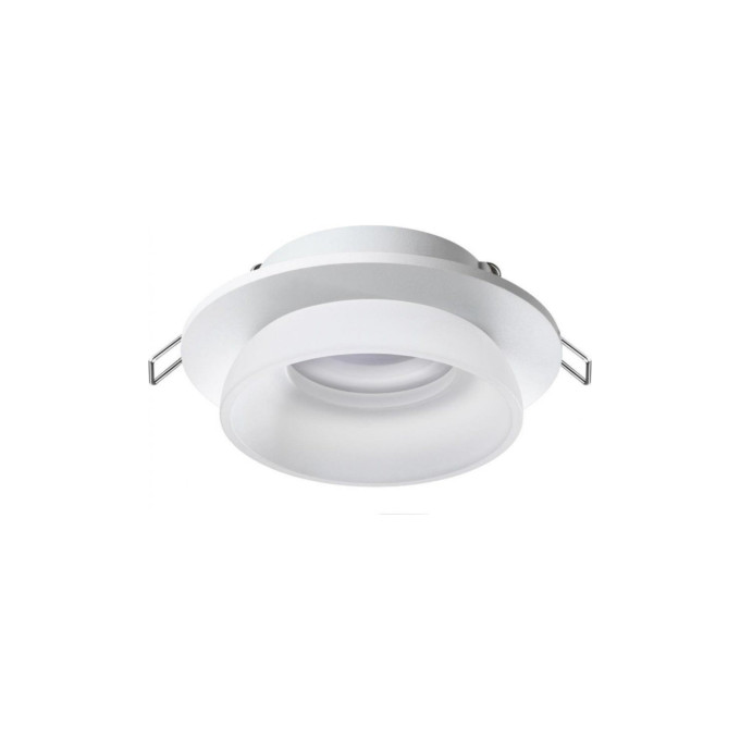 Встраиваемый светильник NOVOTECH LIRIO 370722 NV-370722