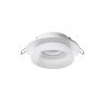 Встраиваемый светильник NOVOTECH LIRIO 370722 NV-370722