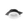 Встраиваемый светильник NOVOTECH LIRIO 370723 NV-370723