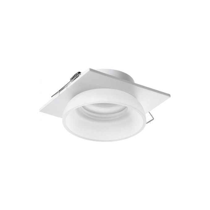 Встраиваемый светильник NOVOTECH LIRIO 370724 NV-370724