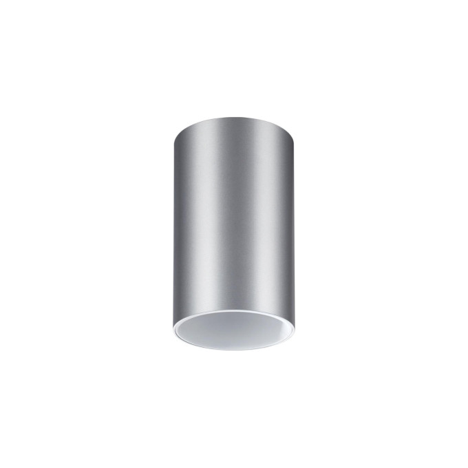 Накладной светильник NOVOTECH ELINA 370727 NV-370727