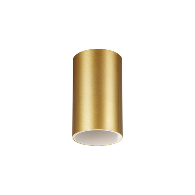 Накладной светильник NOVOTECH ELINA 370728 NV-370728